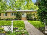 4 Orchard Avenue - Photo 4