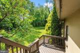 4 Orchard Avenue - Photo 42