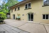 4 Orchard Avenue - Photo 44