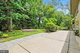 4 Orchard Avenue - Photo 46