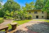 4 Orchard Avenue - Photo 47