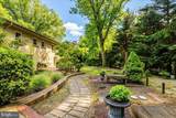 4 Orchard Avenue - Photo 48