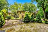 4 Orchard Avenue - Photo 49