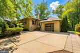 4 Orchard Avenue - Photo 5