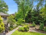 4 Orchard Avenue - Photo 50
