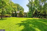 4 Orchard Avenue - Photo 52