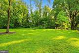 4 Orchard Avenue - Photo 54