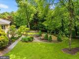 4 Orchard Avenue - Photo 55