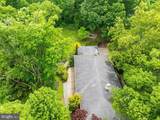 4 Orchard Avenue - Photo 56
