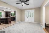 4 Orchard Avenue - Photo 6