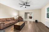 4 Orchard Avenue - Photo 9