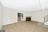 5833 Diggers Lane - Photo 10