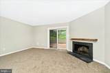 5833 Diggers Lane - Photo 11
