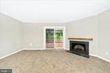 5833 Diggers Lane - Photo 12