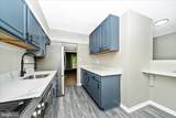 5833 Diggers Lane - Photo 13