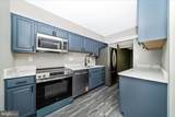 5833 Diggers Lane - Photo 14