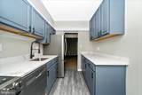 5833 Diggers Lane - Photo 15