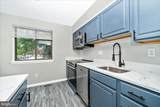 5833 Diggers Lane - Photo 16