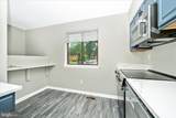 5833 Diggers Lane - Photo 17