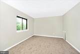 5833 Diggers Lane - Photo 19