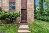 5833 Diggers Lane - Photo 2