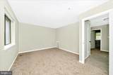 5833 Diggers Lane - Photo 20