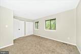 5833 Diggers Lane - Photo 21