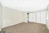 5833 Diggers Lane - Photo 22