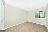 5833 Diggers Lane - Photo 23