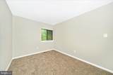 5833 Diggers Lane - Photo 24