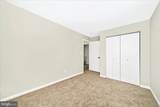 5833 Diggers Lane - Photo 25