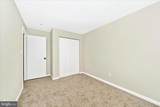 5833 Diggers Lane - Photo 26