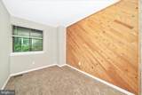 5833 Diggers Lane - Photo 27