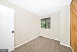 5833 Diggers Lane - Photo 28