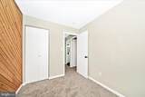 5833 Diggers Lane - Photo 29