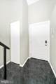 5833 Diggers Lane - Photo 3