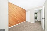 5833 Diggers Lane - Photo 30