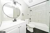 5833 Diggers Lane - Photo 31