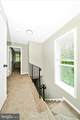 5833 Diggers Lane - Photo 32
