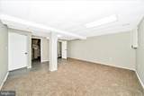 5833 Diggers Lane - Photo 33