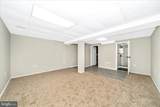 5833 Diggers Lane - Photo 34