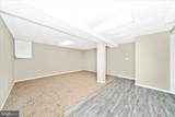 5833 Diggers Lane - Photo 35