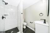 5833 Diggers Lane - Photo 36