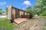 5833 Diggers Lane - Photo 38