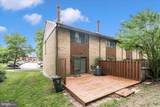 5833 Diggers Lane - Photo 39