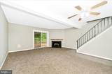 5833 Diggers Lane - Photo 4