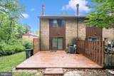 5833 Diggers Lane - Photo 40