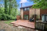5833 Diggers Lane - Photo 41