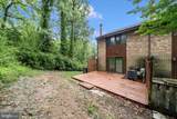 5833 Diggers Lane - Photo 42