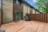 5833 Diggers Lane - Photo 43
